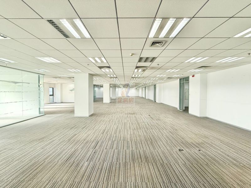 中电金扬科技园 