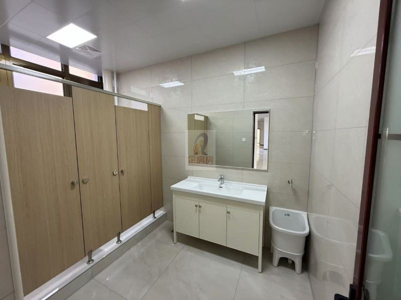 永定门文创园沙子口园区