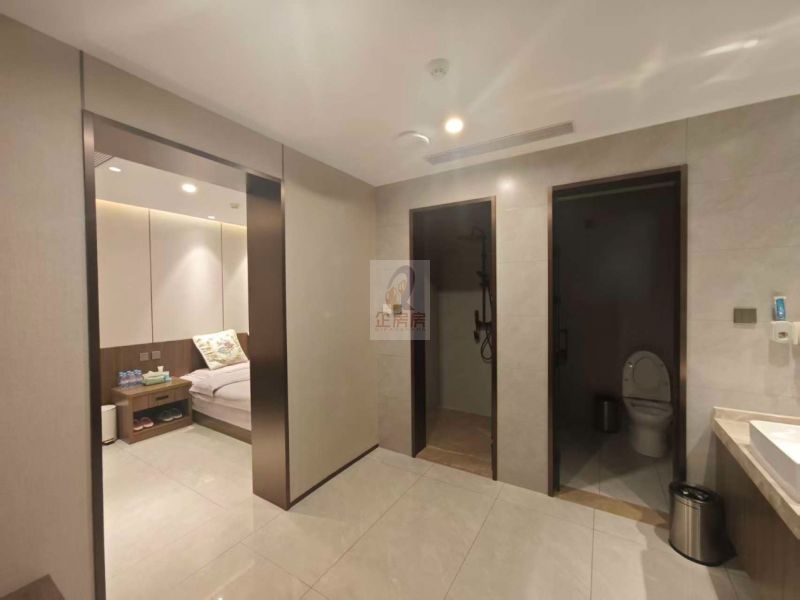 海淀区海友酒店(独栋)