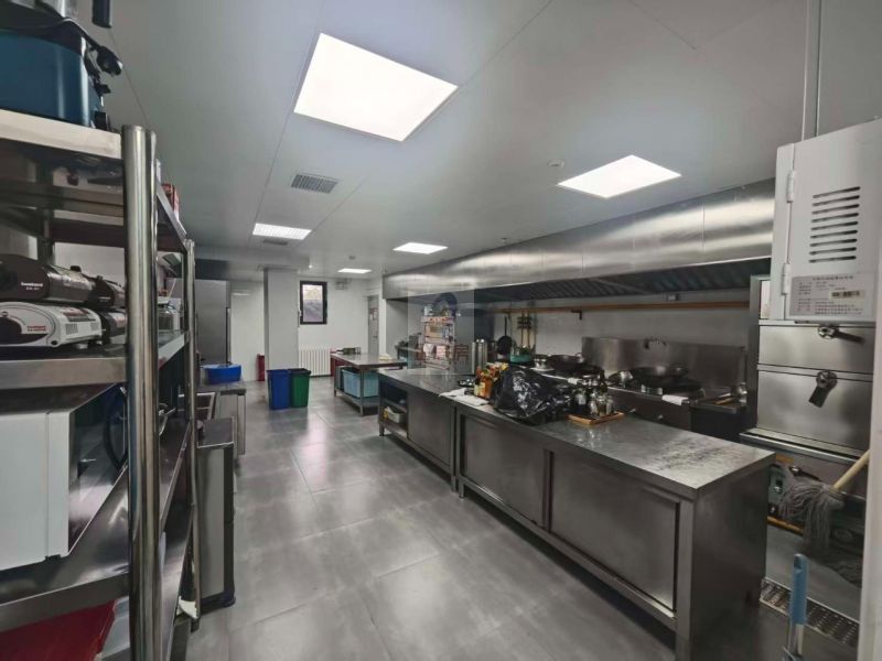 海淀区海友酒店(独栋)