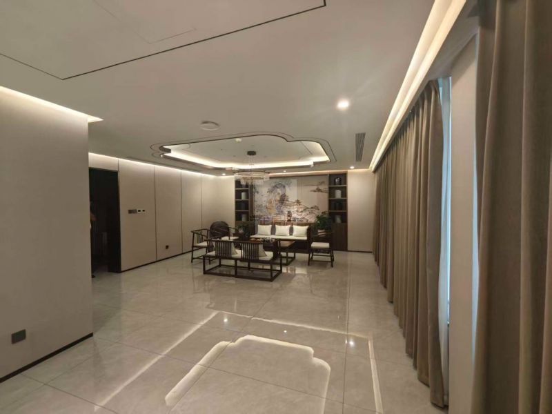 海淀区海友酒店(独栋)