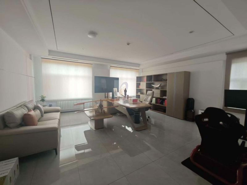 海淀区海友酒店(独栋)