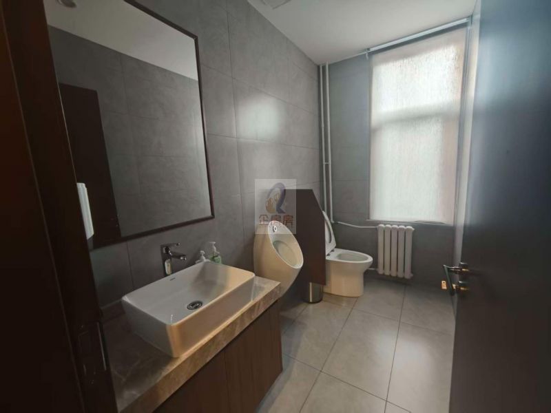 海淀区海友酒店(独栋)