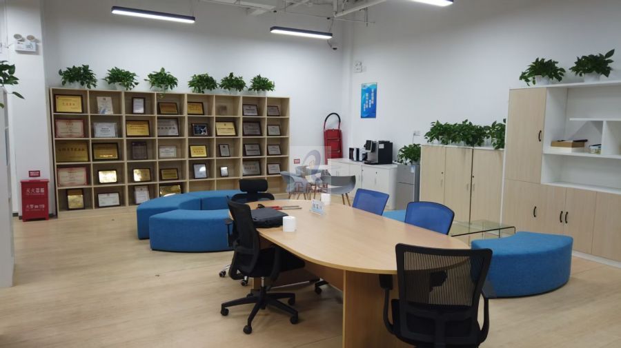 学院八号（学院8号）金五星改造