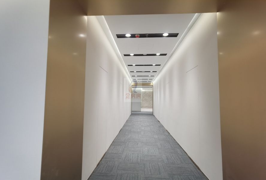 汇京双子座大厦（lg双子座大厦）