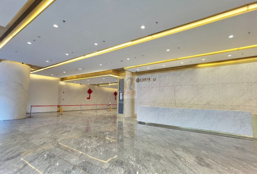 汇京双子座大厦（lg双子座大厦）