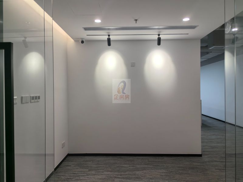 电子城IT产业园