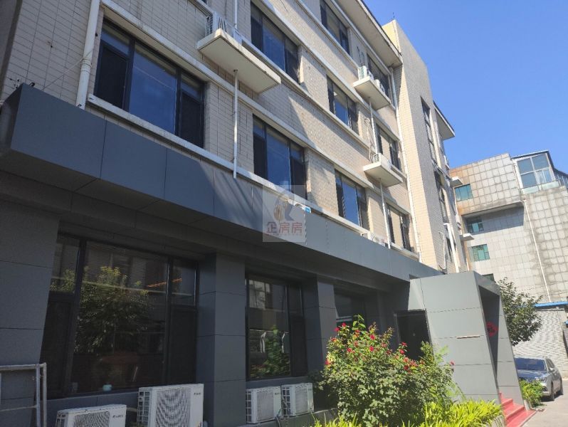 新街口街道东新开胡同35号