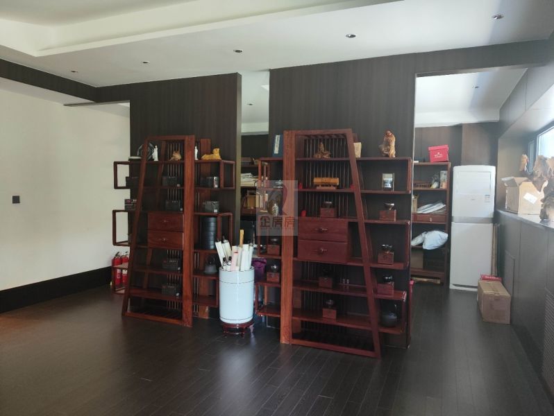 新街口街道东新开胡同35号