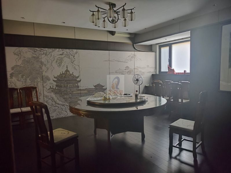 新街口街道东新开胡同35号