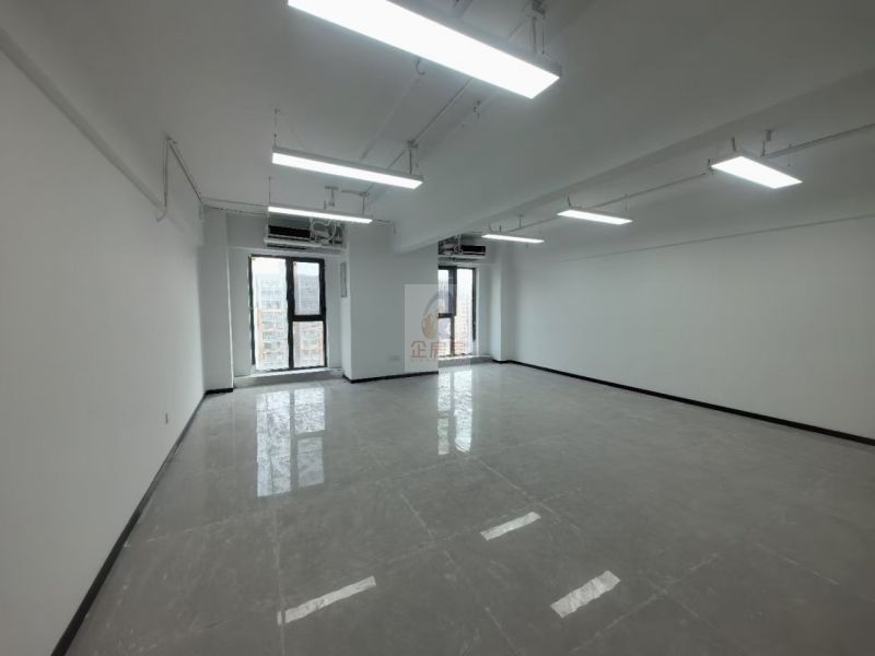 国际能源电力创新中心