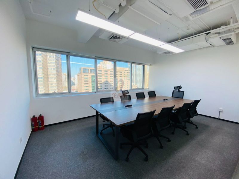 融汇佳盛（原朗诗大厦）