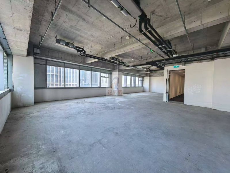 保利未来大都汇