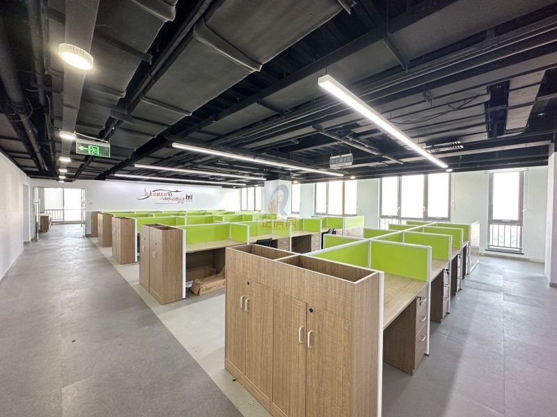 北京学创大厦（京师科技大厦）