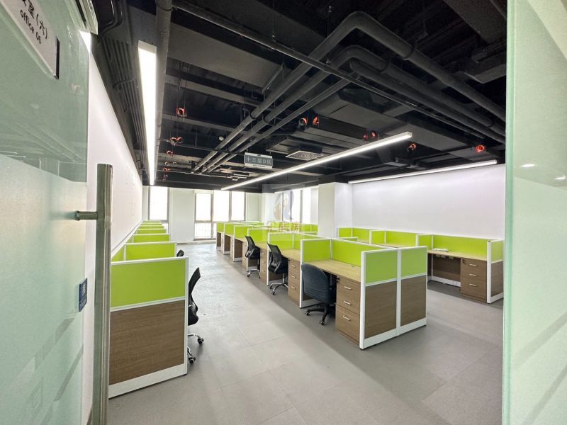 北京学创大厦（京师科技大厦）