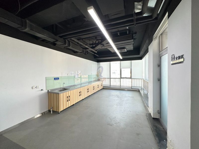 北京学创大厦（京师科技大厦）