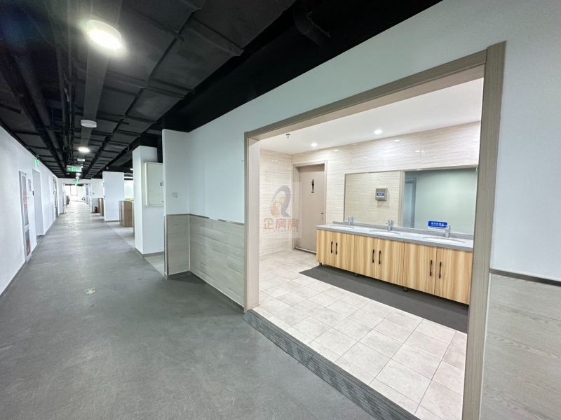 北京学创大厦（京师科技大厦）