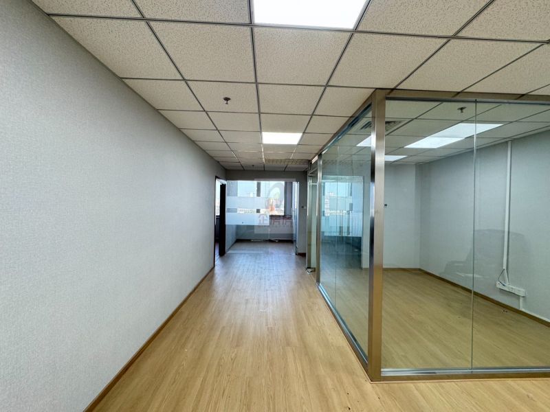 北京学创大厦（京师科技大厦）