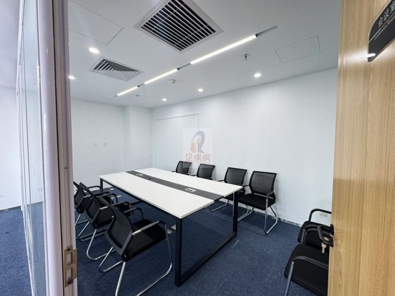 北京学创大厦（京师科技大厦）