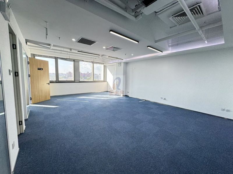 北京学创大厦（京师科技大厦）