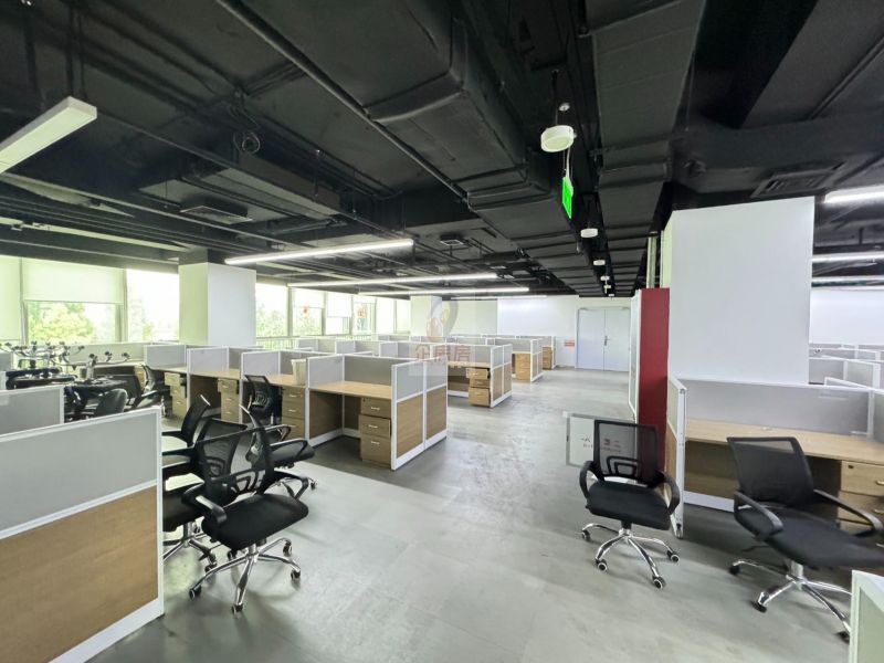 北京学创大厦（京师科技大厦）