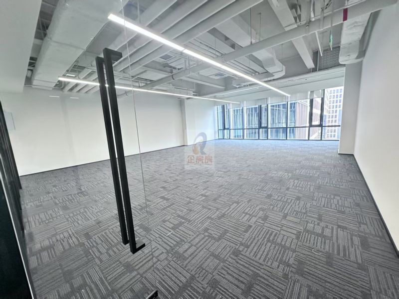 东升科技园二期