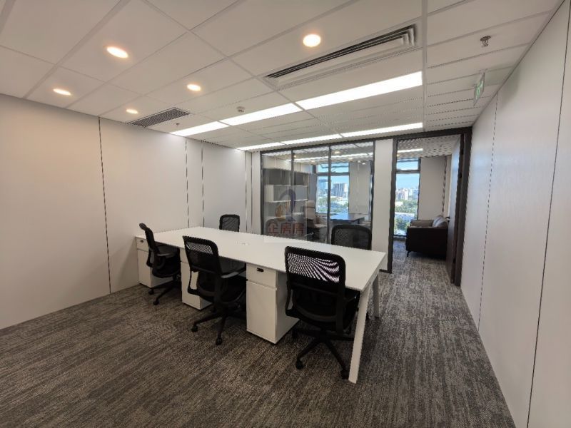 理工国际教育交流大厦