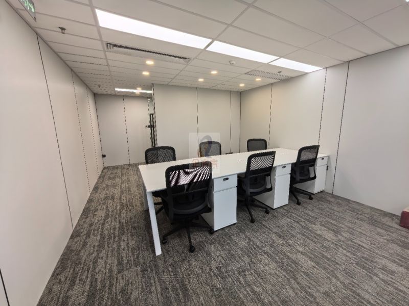 理工国际教育交流大厦