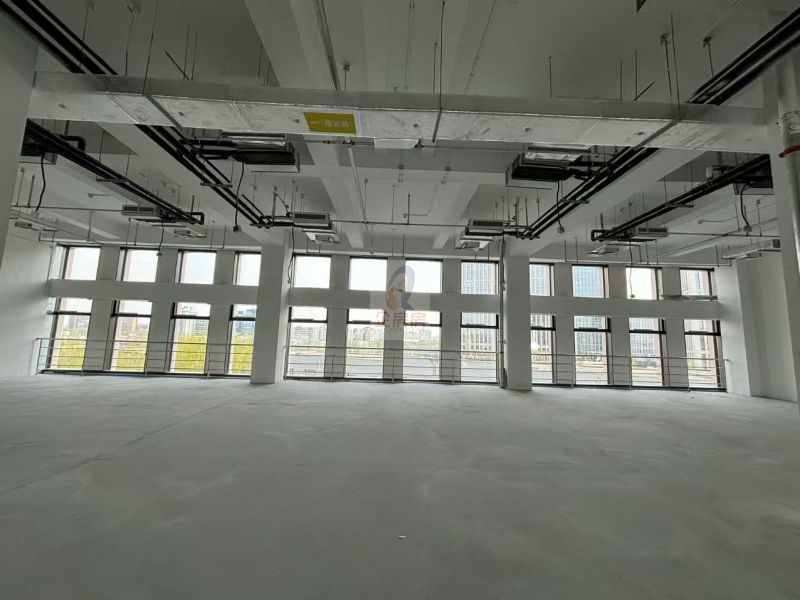 理工国际教育交流大厦