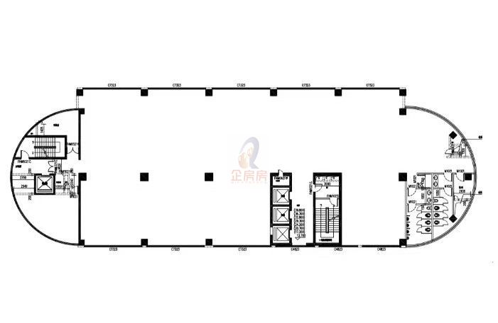 理工国际教育交流大厦