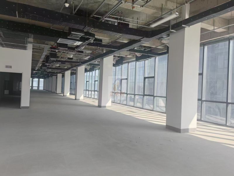 京江国际科创园