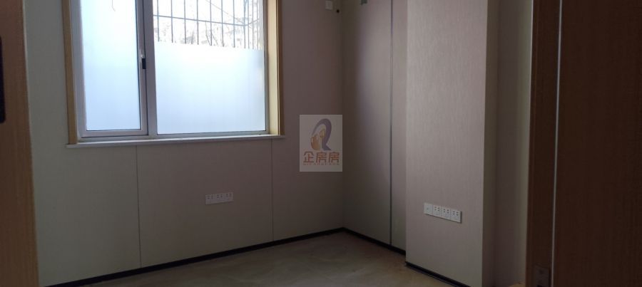 小石桥胡同3号院