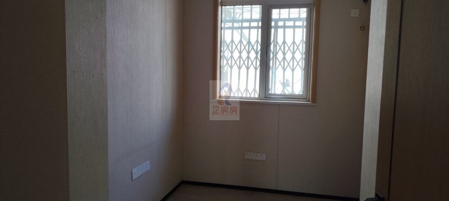 小石桥胡同3号院