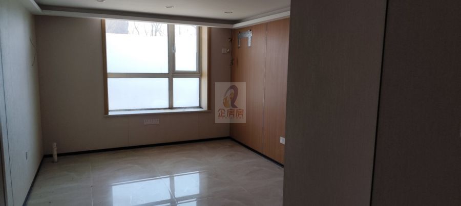 小石桥胡同3号院