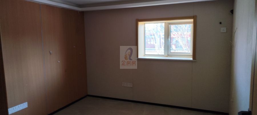 小石桥胡同3号院