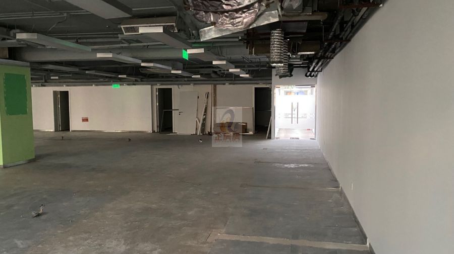 北京时代网络大厦