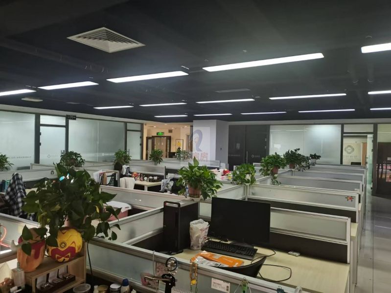 天坛体育文化中心