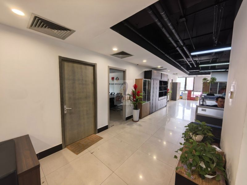 天坛体育文化中心