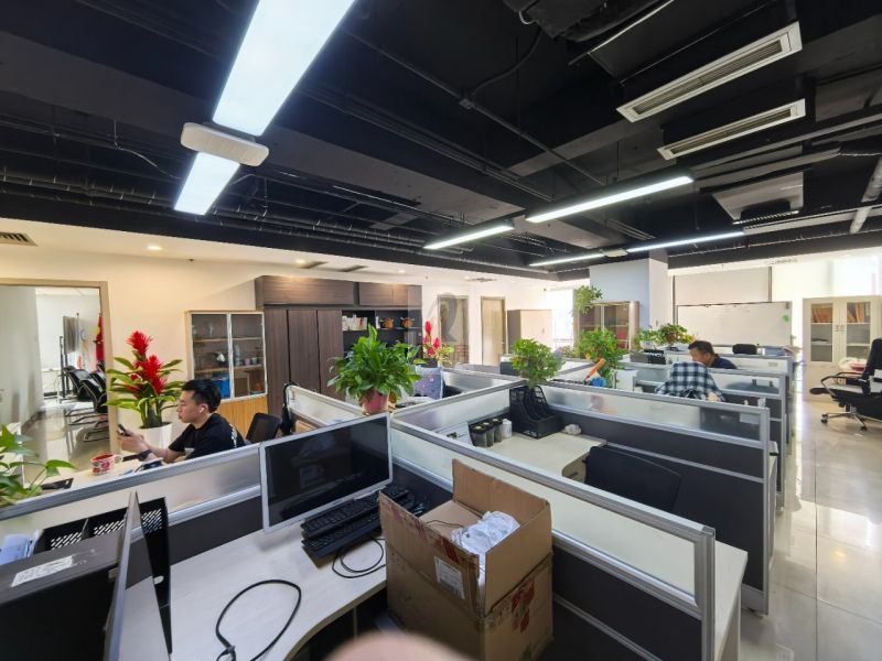 天坛体育文化中心