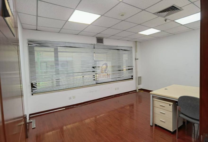 天坛体育文化中心