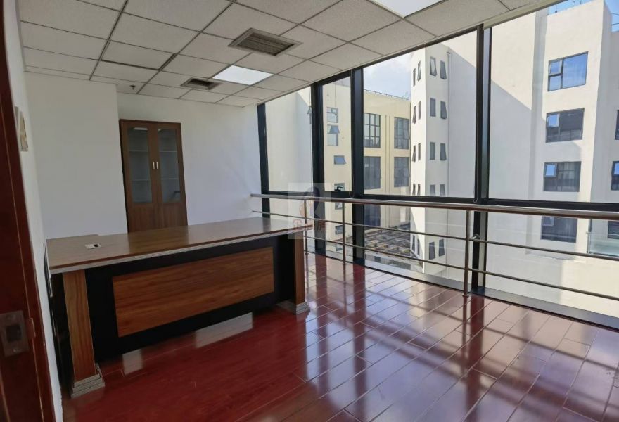 天坛体育文化中心