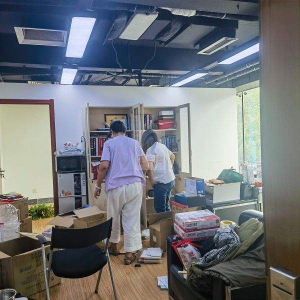 天坛体育文化中心