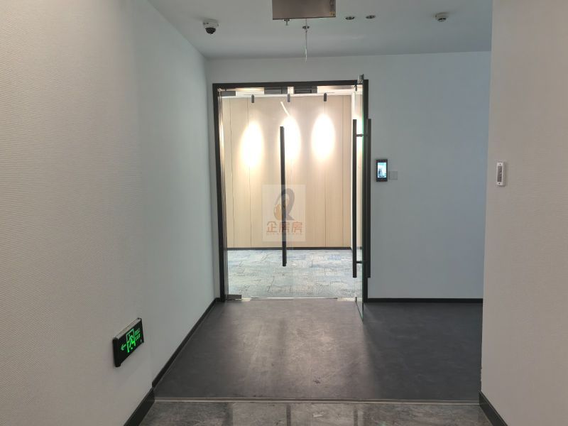 电子城&middot;国际电子总部