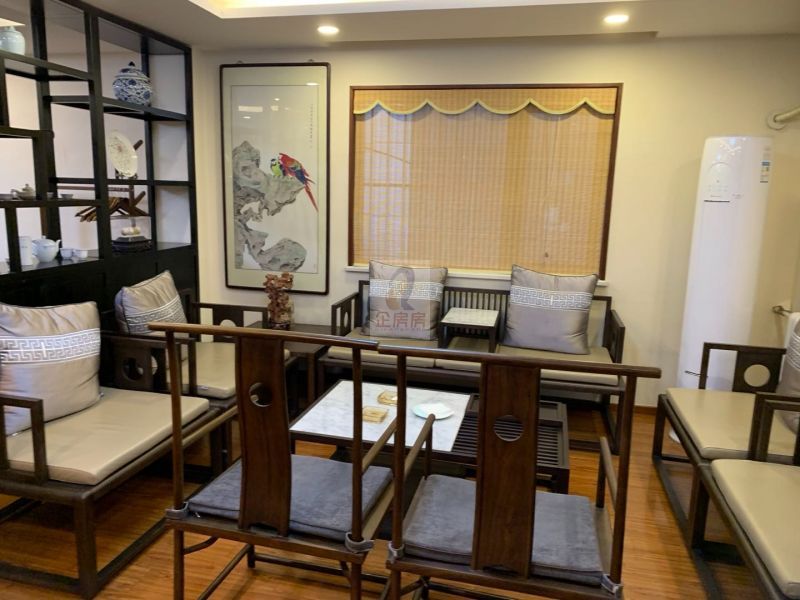 北京京现办公楼