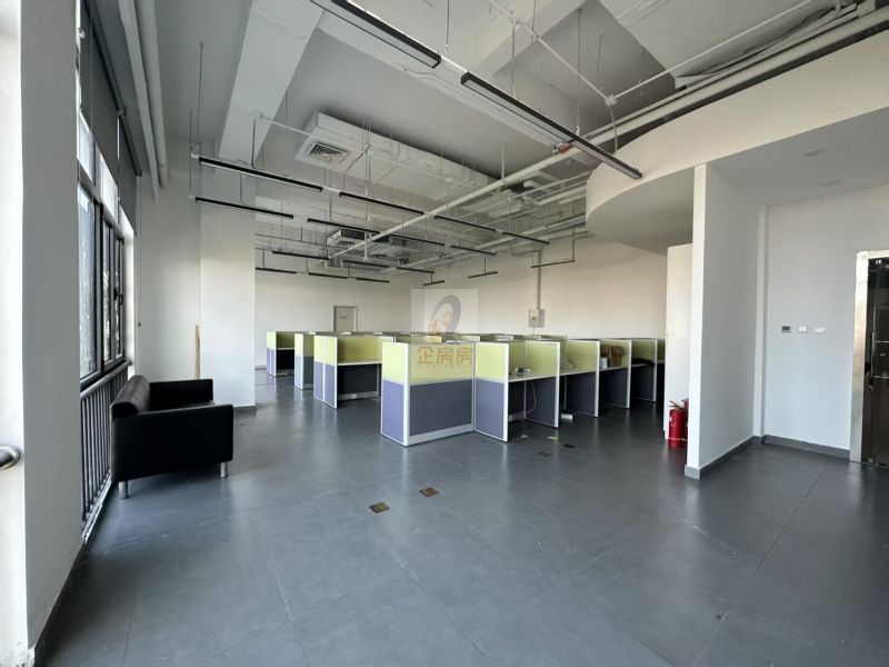 昌发展科教中心