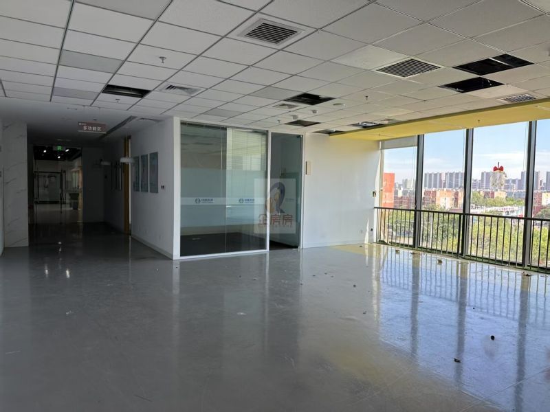 昌发展科教中心