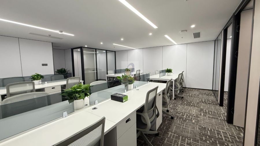 中科大厦（中关村）