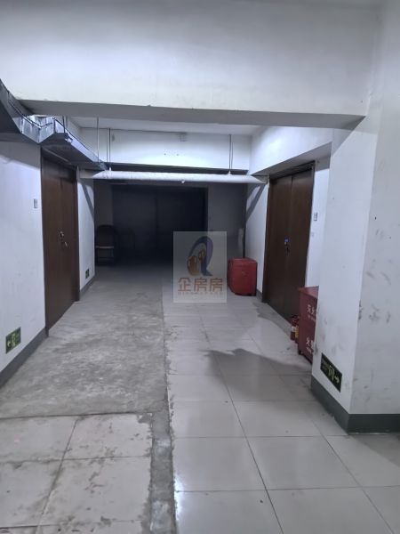 安德路45号独楼