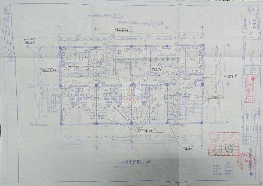 安德路45号独楼