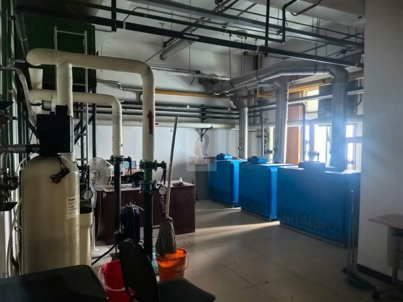 安德路45号独楼